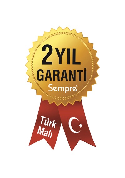 Sempreofiskoltukları Sempre Ofis Side Toplantı Koltuğu