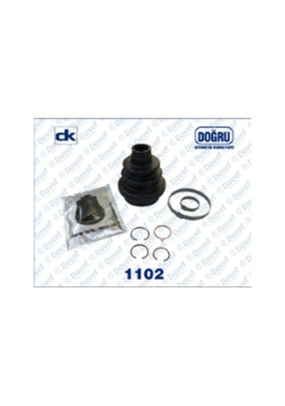 Aks Korugu Insignia-Astra J-Meriva B 504609647