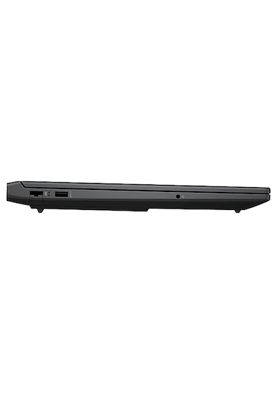 HP Victus Gaming 16-R0004NT 7P6K5EA i7-13700hH 16 GB 512 GB SSD RTX4070 16.1" W11H Dizüstü Bilgisayar