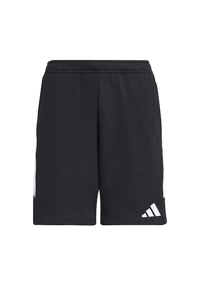 Black/whıte Adidas Erkek Futbol Şort Tiro26l Sw Sho Jy9671 siyah