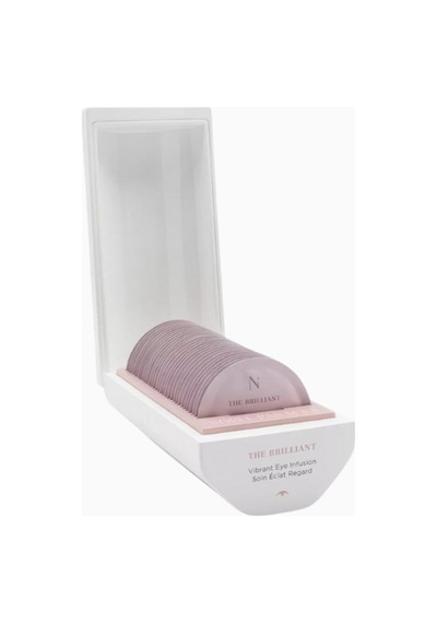 Noble Panacea Vibrant Eye Infusion, Göz Çevresi Nemlendirici Ve Aydınlatıcı Krem