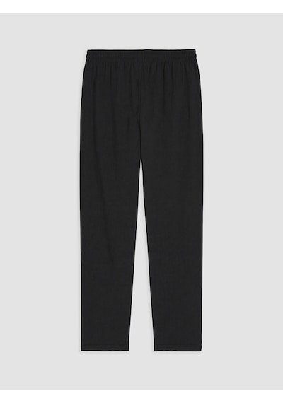 Lcw Eco Karışık Regular Fit Armürlü Erkek Pantolon Çok Renkli