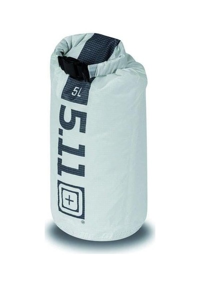 5.11 Ultralıght Dry Bag 5 Lt Su Gecırmez Canta-4658