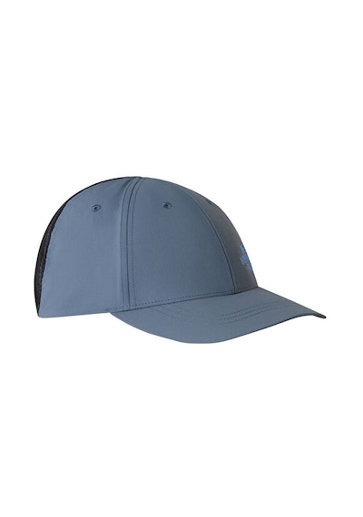The North Face W Horizon Hat Şapka Nf0a5fxm0u31 Gri