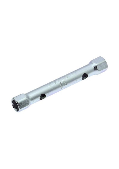 İzeltaş 1800 Kovan Anahtar İki Ağız 10 x 11 MM