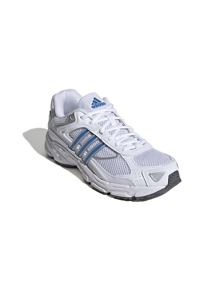 Adidas Response Cl W Unisex Günlük Ayakkabı Ig8460 Beyaz Ig8460 Beyaz Adidas Response Cl W Unisex Günlük Ayakkabı Ig8460 Beyaz Ig8460 Beyaz