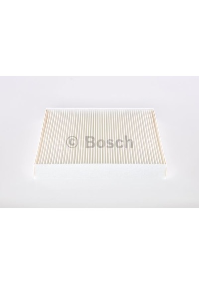 Skoda Octavia 1.4 Tsı 05.2015 - 01.2018 Bosch Filtre Seti Filitre