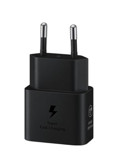 Kablosuz 25w Usb C Hızlı Ac Şarj Cihazı