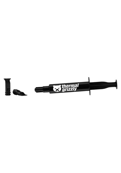 Thermal Grizzly Hydronaut - 7,8 G / 3 Ml