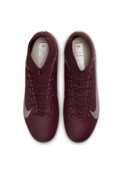 Nike Zm Superfly 10 Academy Fg/mg Nu3 Io8441-661 Krampon Mor