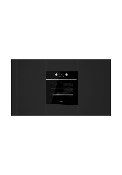 Teka Steakmaster Multifonksiyonel Pirolitik Fırın
