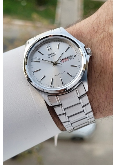Casio Csıste93 Erkek Kol Saati