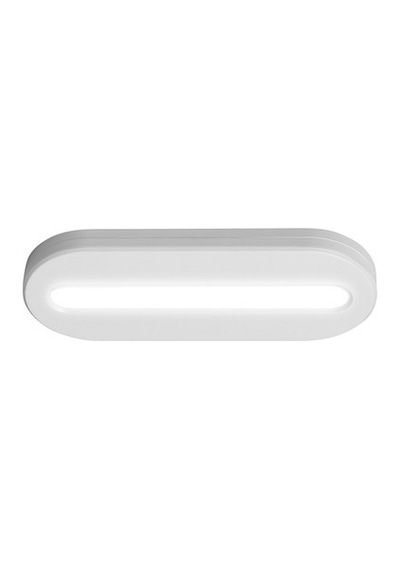 Osram Linear Led 0.5w 4000k 20lm Mobil Ir Usb Beyaz Işık Sensörlü Açık