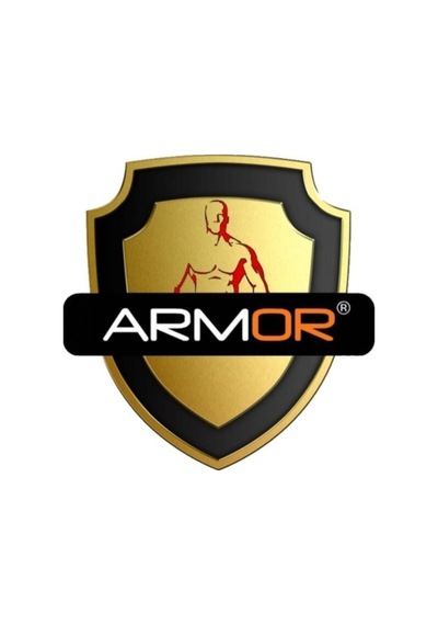 Armor Visko Seyehat Yastığı