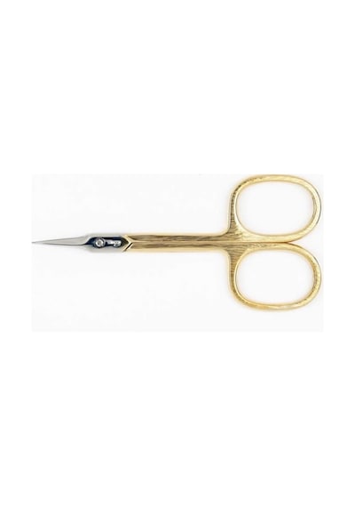 Tarko Solingen HD-8404 Hydra Makas