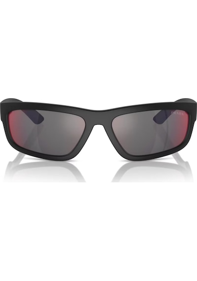 Prada Sport Sps05z Dg008f 59 Erkek Güneş Gözlüğü