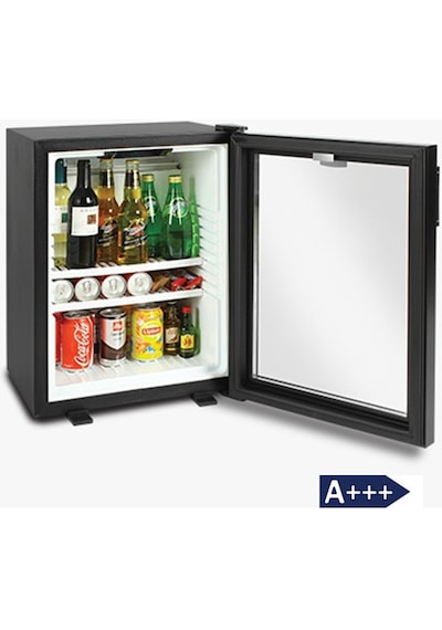 Elektromarla INV-MC45 İnverter Kompresörlü Minibar