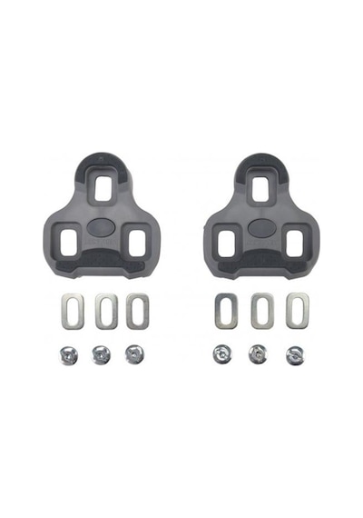 Pedal Yol-yarış Keo Classic 3 Look