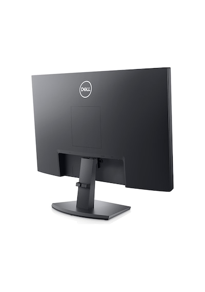 Dell SE2422H 23.8" 5 MS 75 Hz HDMI+VGA FreeSync FHD LED Monitör