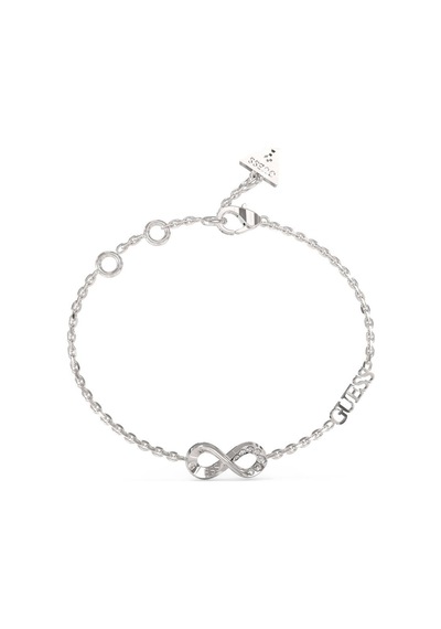 Guess Jgujubb03270jwrhs Kadın Bileklik Çok Renkli