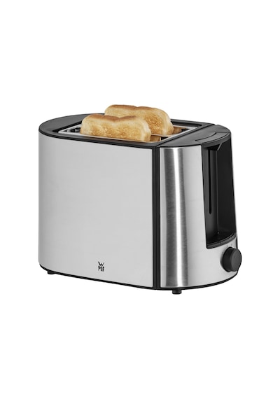 Wmf Bueno 1000 W Ekmek Kızartma Makinesi