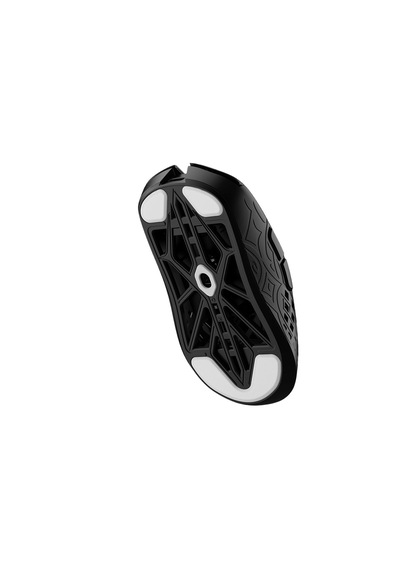 Waızowl Triaina Abyss 8k Hz Custom 3950 Hawkeye Flagship Sensör Kablosuz Gaming Mouse -