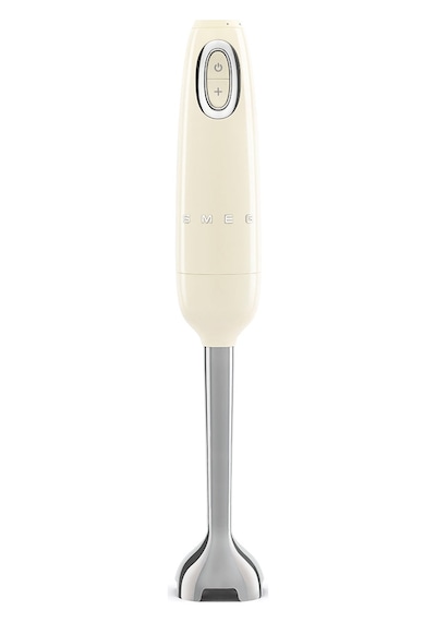 Smeg HBF03CREU 50'S Style Tritan Renew El Blender Seti