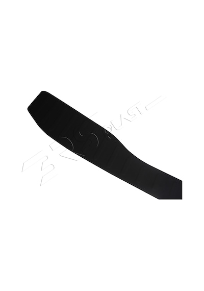Ford Mondeo Sw Uyumlu 2007-2014 Abs Arka Tampon Üstü Koruma