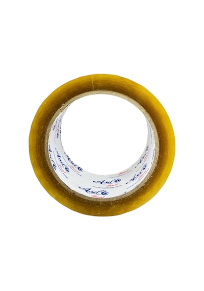 Asil Bant Koli Bandı 48mm 70m, Metre, 1 Genel