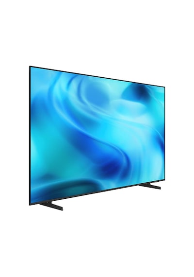 Samsung UE55U8000HUXTK 55" 139 Ekran Uydu Alıcılı Crystal UHD U8000H 4K Samsung Vision AI Smart Tv 2026 55U8000H