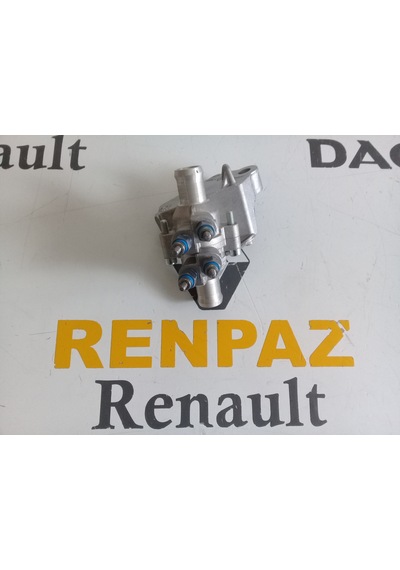 Renault Master 3/Trafic 3 Termoplonjör 922000004R