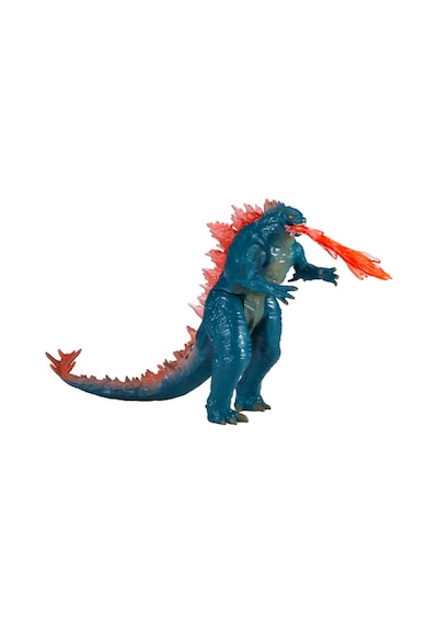 Godzilla X Kong Aksiyon Figürü 15 Cm Godzilla Evolved 35200