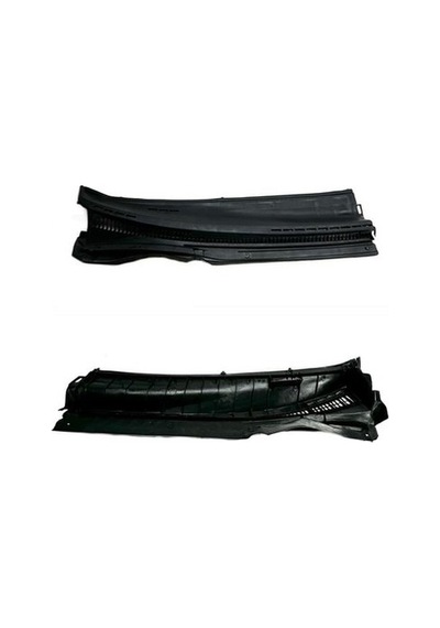 Toyota Corolla Sağ-sol Ön Cam Izgarası 2002-2006