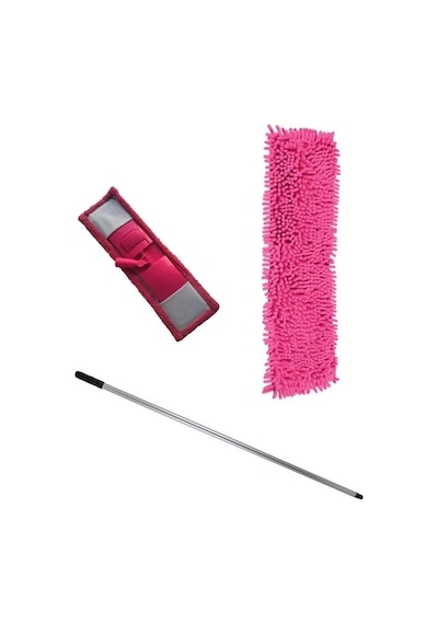 Ceymop Srf-112 101 Makarna Mop Seti 40 Cm