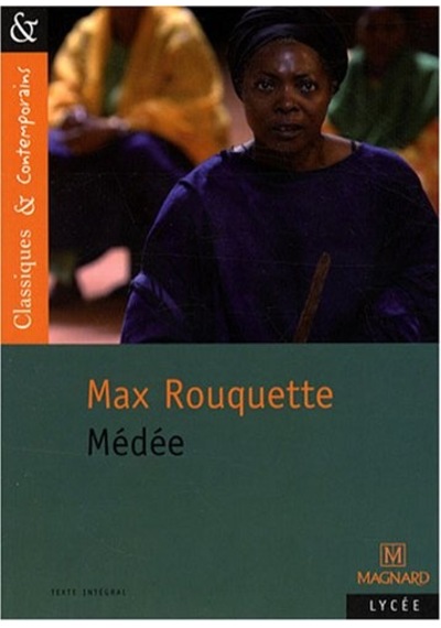 Medee