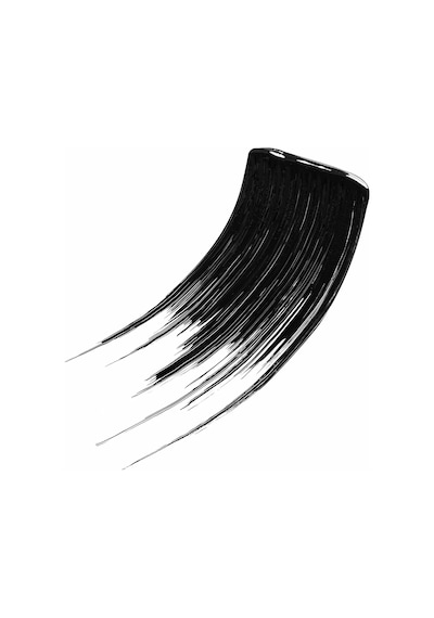 Kiko Milano Maskara - Standout Volume Buıldable Mascara Sku: Smg8690010516077
