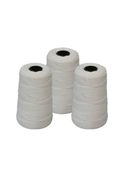 Çuval Ağzı Dikiş Makinesi İpi 5 Adet