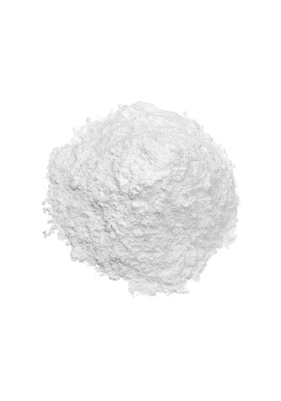 Potasyum Sülfat - Toz Gübre 25 Kg Potasyum Gübresi 1 Adet