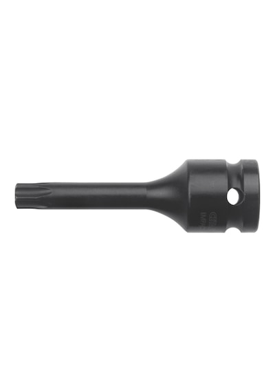 Ceta Form 1/2" TORX Uçlu Havalı Lokma- T60 mm