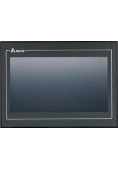 Delta - Dop-110Is Ekran Hmı (Dop-B10E615)
