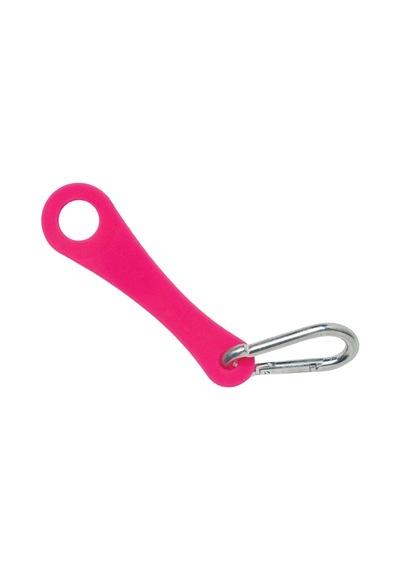 Suco. Pink Taşıma İpi
