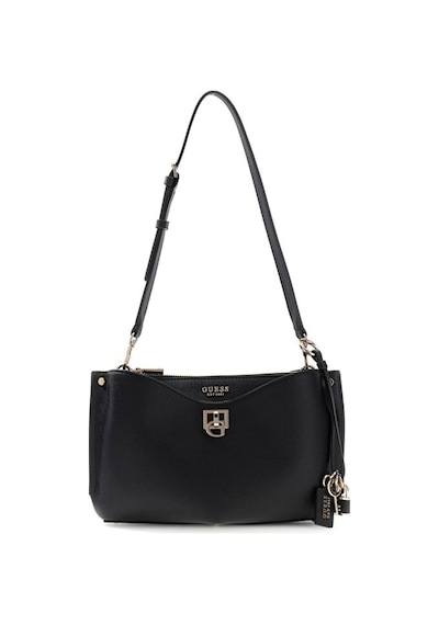 Guess Bianca Kadın Omuz Çantası-bg990717 Bla