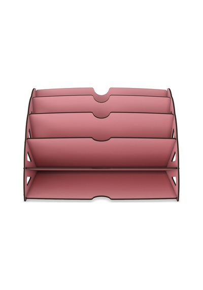 Quarter Masaüstü Organizer Ve Telefon Standı 2'li Set Ahşap Dosya Düzenleyici Dekoratif Dairesel Evrak Rafı Pembe - 901034195 Pembe Quarter Masaüstü Organizer Ve Telefon Standı 2'li Set Ahşap Dosya Düzenleyici Dekoratif Dairesel Evrak Rafı Pembe - 901034195 Pembe