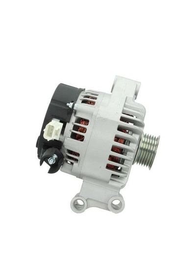 12v 105 Amper Ford Focus 1 1.4 - 1.6 1998 - 2004 Alternatör