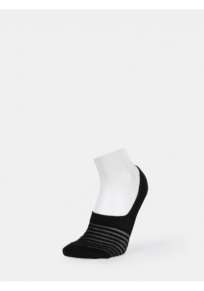 Colin's Colins Kadın Siyah Çorap Cl1074846 Q1.v1 Blk Siyah