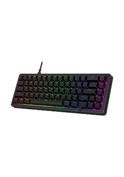 HyperX Origins 2 65 Kablolu Q Klavye
