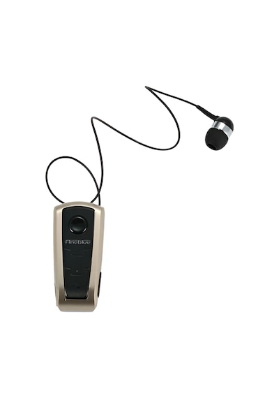 F910 Bluetooth Kulak İçi Titreşimli Tws Kablosuz Kulaklık Altın