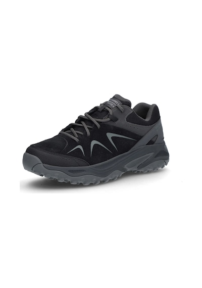 Merrell J038964 Yokota 3 Gtx Kadın Outdoor Ayakkabı Siyah Siyah