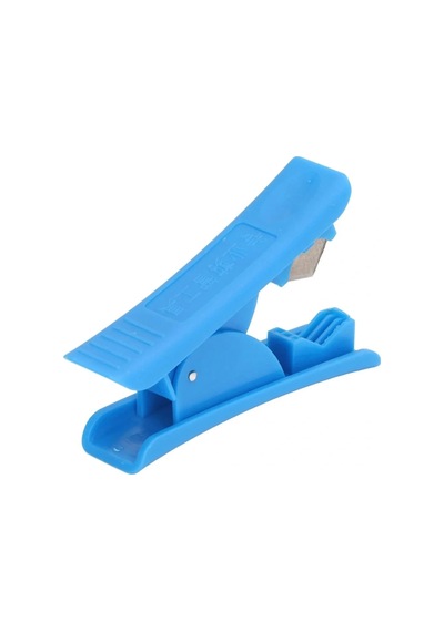 3d Yazıcı Pe/ptfe/naylon Plastik Teflon Boru Kesme Makası