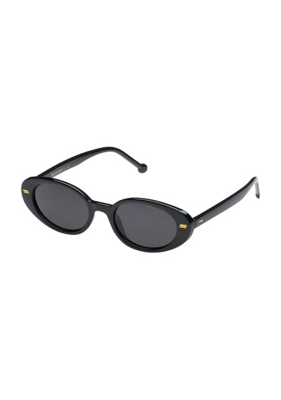 Hummel Glamour Sun 01 Kadın Güneş Gözlüğü